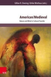 Cover von American/Medieval
