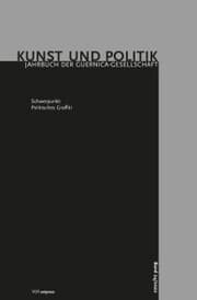 Cover von Politisches Graffiti