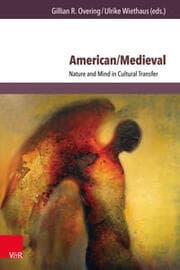 Cover von American/Medieval
