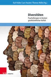 Cover von Diversitäten