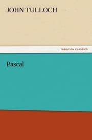 Cover von Pascal