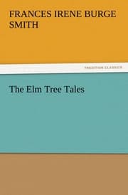 Cover von The Elm Tree Tales