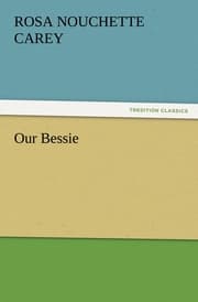 Cover von Our Bessie