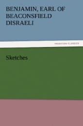 Cover von Sketches