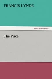Cover von The Price
