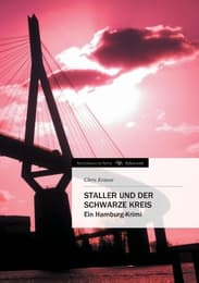 Cover von Staller und der Schwarze Kreis