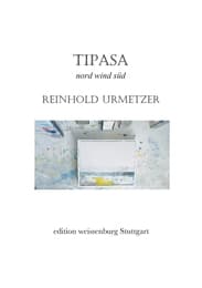 Cover von Tipasa