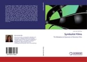 Cover von Symbolist Films