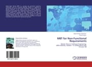 Cover von MBT for Non-Functional Requirements