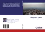 Cover von Revisioning History: