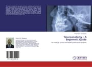 Cover von Neuroanatomy - A Beginner's Guide