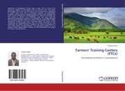 Cover von Farmers' Training Centers (FTCs)