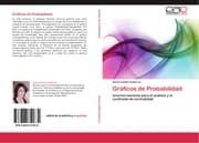 Cover von Gráficos de Probabilidad