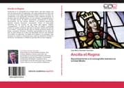 Cover von Ancilla et Regina