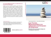 Cover von Las Teorías Motivacionales y su aplicación a la Creación de Empresas
