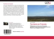 Cover von Territorio en Tránsito