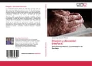 Cover von Imagen y devoción barroca: