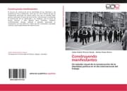 Cover von Construyendo manifestantes