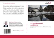 Cover von La libertad como problema