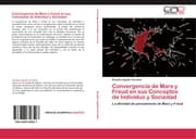 Cover von Convergencia de Marx y Freud en sus Conceptos de Individuo y Sociedad