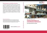 Cover von Poliacrilamidas en mesofases laminares