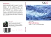 Cover von Hidrodinámica