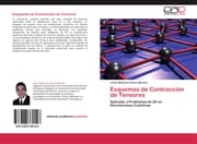 Cover von Esquemas de Contracción de Tensores