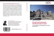 Cover von El aprovechamiento territorial de la ruina