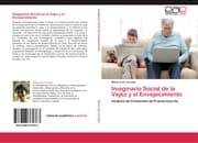Cover von Imaginario Social de la Vejez y el Envejecimiento