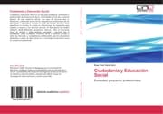 Cover von Ciudadanía y Educación Social