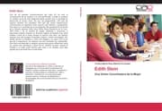 Cover von Edith Stein