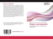 Cover von Mapas conceptuales