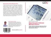 Cover von Hipertensión Arterial: Manejo Clínico