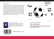 Cover von Sin reacción