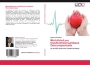 Cover von Morbilidad por Insuficiencia Cardiaca Descompensada
