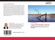 Cover von Lagos Enriquillo y Azuéi