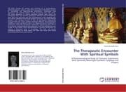 Cover von The Therapeutic Encounter With Spiritual Symbols
