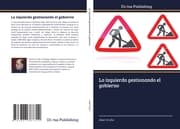 Cover von La izquierda gestionando el gobierno