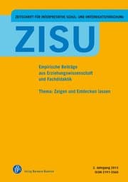 Cover von ZISU 2