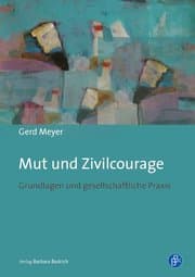 Cover von Mut und Zivilcourage