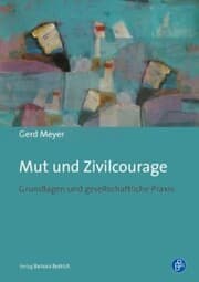 Cover von Mut und Zivilcourage