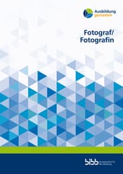 Cover von Fotograf/Fotografin