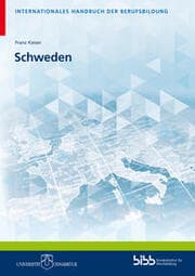 Cover von Schweden