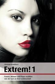 Cover von Extrem! 1