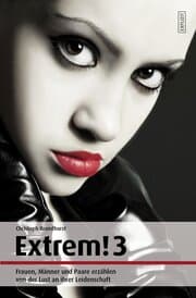 Cover von Extrem! 3 - In neuer Ausstattung