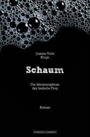 Cover von Schaum