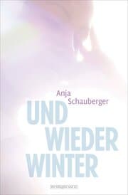 Cover von Und wieder Winter