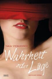 Cover von Wahrheit oder Lüge