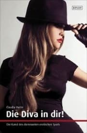 Cover von Die Diva in dir!