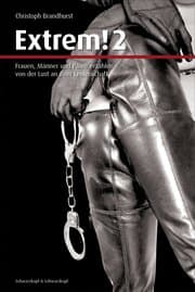 Cover von Extrem! 2